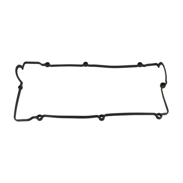 Прокладка крышки клапанов Hyundai 22441-37110 Parts Mall P1G-A034 Tucson 2.7L