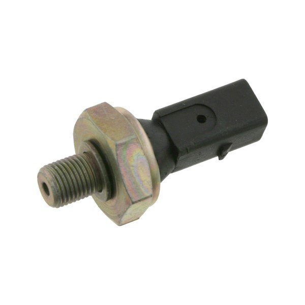 Датчик давления масла VW 6ZL008280051 Febi 18904 Audi/Skoda very many (06A919081J)