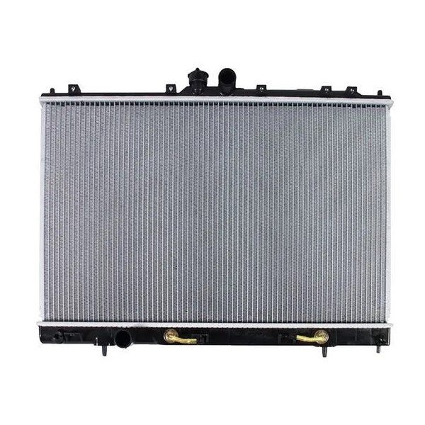 Радиатор MMC 1350A230 Autoleader MC-CU2W-1216 CU2/5W 4G63/69 (MC00088)