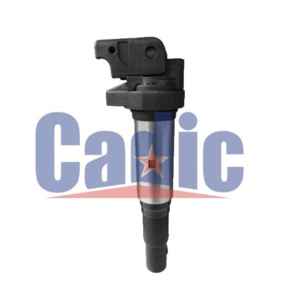 Катушка зажигания BMW 12138657273 Cadic KD9502 F20/E90/F30/F10/F01/X1/X3/X5/X6 1.6-3.0i