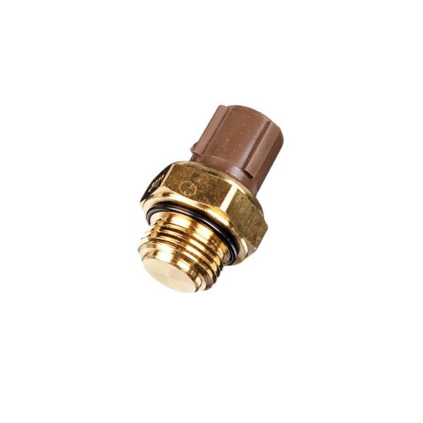 Датчик температуры Honda 37760-P00-003 Vernet TS2774 (BS704A) B20B D15/16B F18/20/2