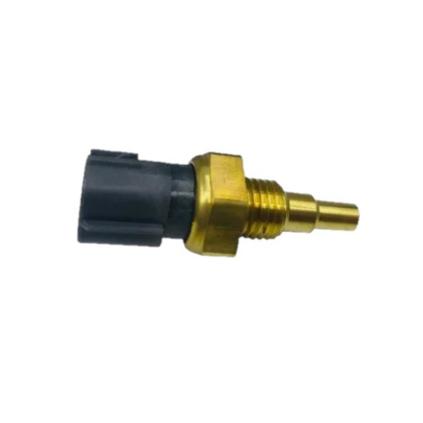Датчик температуры Mazda KLK1-18-840 Tama CS201 (KW-480.22630AA100.22630AA11A.22630AA161)