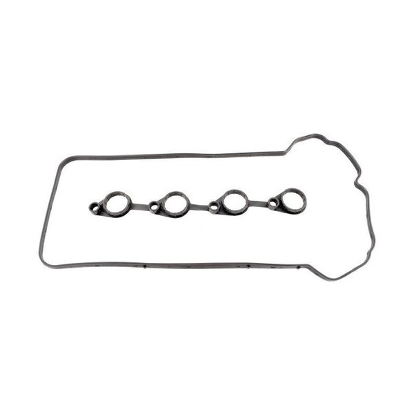 Прокладка крышки клапанов Hyundai 22441-2B002 Parts-Mall P1G-A050 Hyundai I30 1.6L