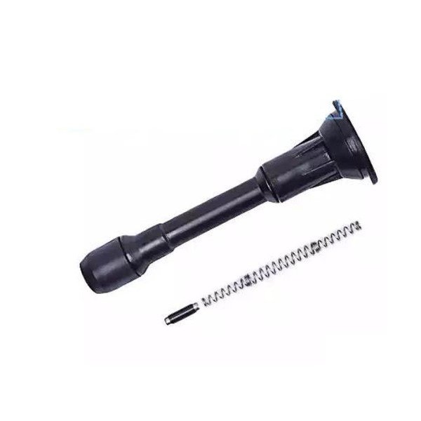 Наконечник катушки зажигания Nissan QR25DE MR20DE T31 J10E J32R Tesla CP051