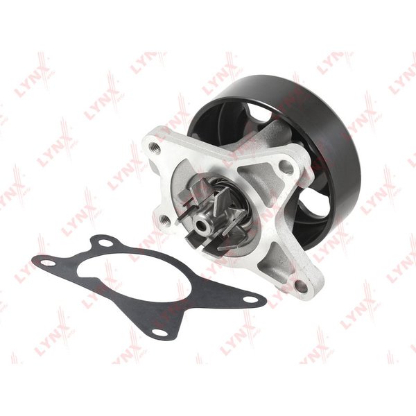 Помпа водяная Nissan B1010-1GZ0A Lynx CW-0006 MR18/20DE 