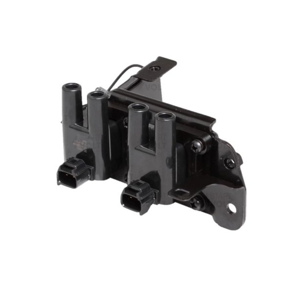 Катушка зажигания Hyundai 27301-26600 Startvolt SC0890 Accent (ТАГАЗ) 01-&amp;gt;/Getz 02-&amp;gt; 1.4i/1.5i