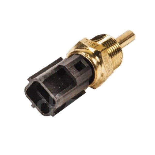 Датчик температуры MMC MD177572 Tama HS-401 4G1#/3#/6#/9# 6G7#