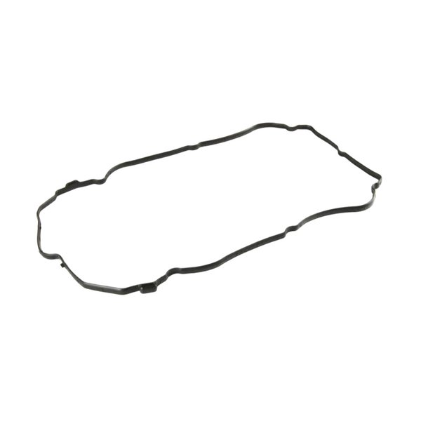 Прокладка крышки клапанов MMC MN158200 Eristic ET2037A 4A90/91-10/07