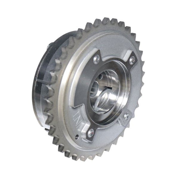 Муфта VVTI Toyota 13050-36011 оригинал 1/2AR-FE ASV50 AGL10 RX270/350/450H ASU40 AGV1# ВПУСК, -11/10
