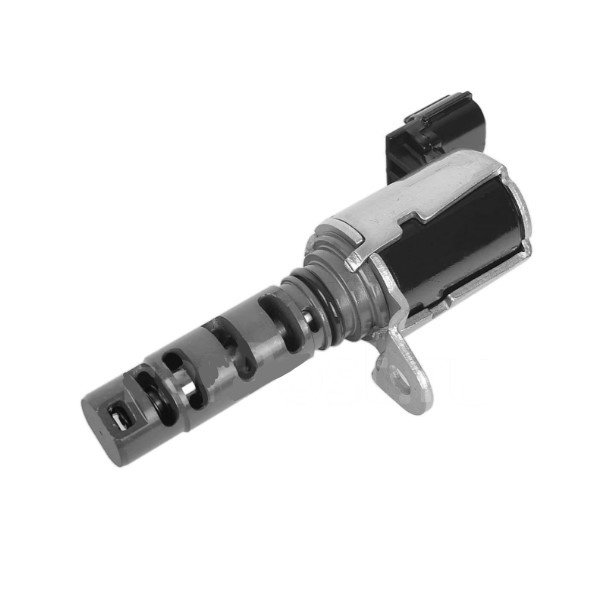 Датчик муфты VVT-I распредвала Toyota 15330-28020 оригинал 15330-28010 1/2AZ-FE 1AZ-FSE 2AZ-FXE 01/0