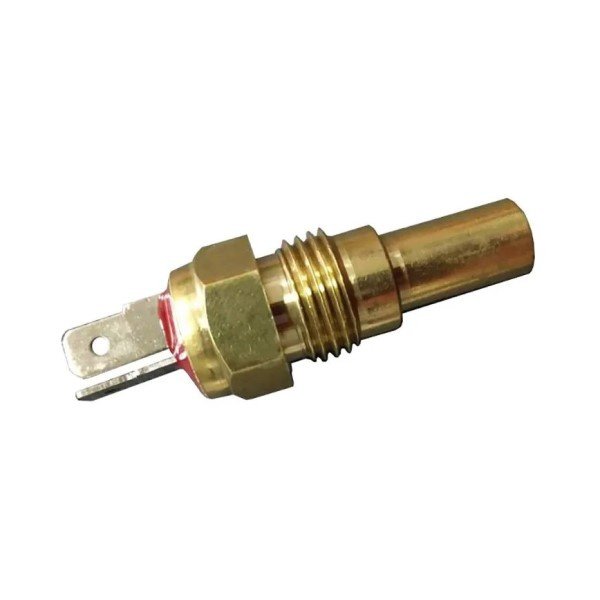 Датчик температуры MMC MD005051 Sankei KW-8B G11B, G12B, 4D65