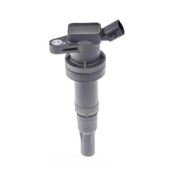 Катушка зажигания Hyundai 27301-03200 Оригинал 1.4L G4LC G4FA Solaris II 17/01- I30 15/02- Kia 1.4L 