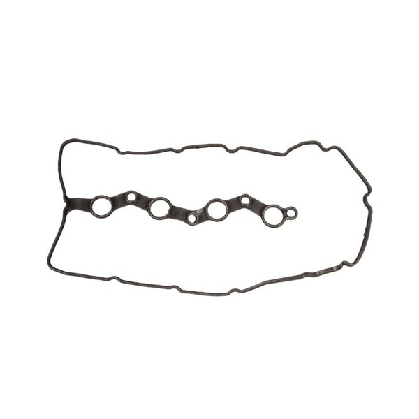 Прокладка крышки клапанов Hyunda 22441-2G000 Parts-Mall P1G-B030 Sonata NF 2.0L H-1 Starex 2.4L G4KG