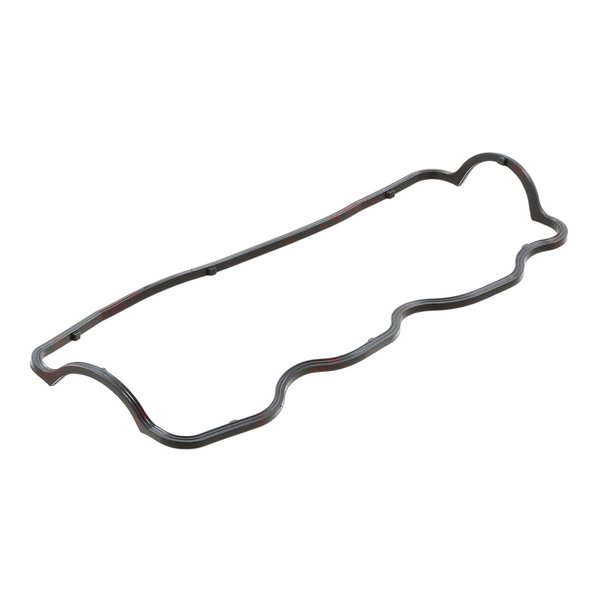 Прокладка крышки клапанов MMC 22441-35000 Parts-Mall P1G-A029 6G72