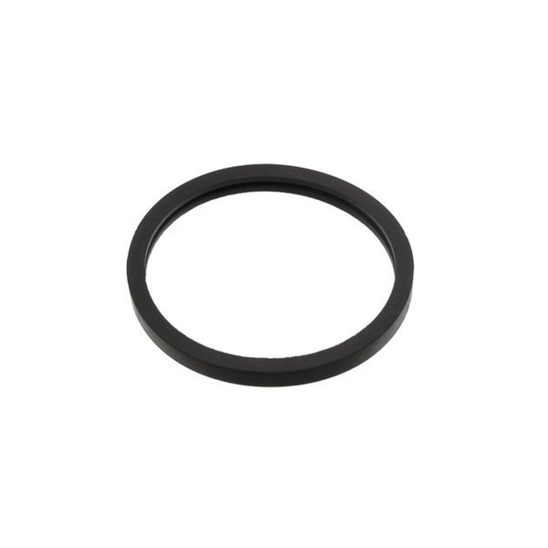 Прокладка термостата Chevrolet 90096383 Parts-Mall P1E-C003 1.4L F14S3 F14D3 1.6L A16DMS F16D3