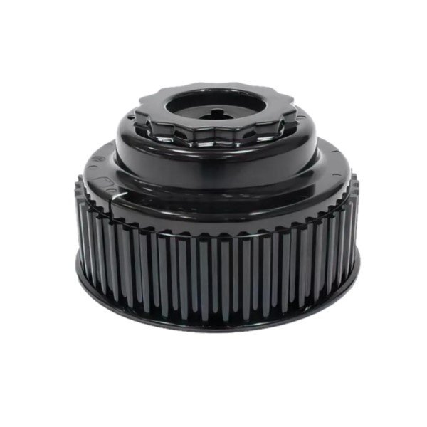 Шестерня распредвала Subaru 13049-AA041 оригинал EJ20/25 dohc R