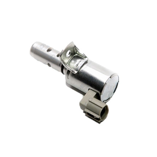 Датчик муфты VVT-I распредвала Ford 1366329 Deko D4M5G-6L713-BE FORD Focus Kuga C-Max 