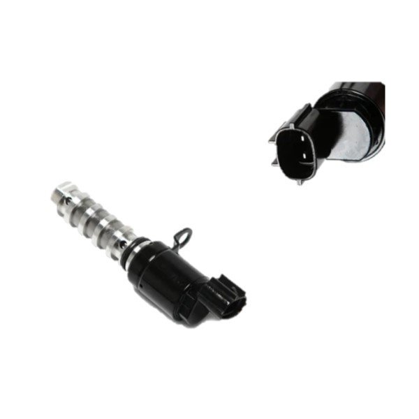 Датчик муфты VVT-I распредвала Hyundai 24355-2B700 Deko D24355-2B700 IX35 IRIO 11- SOLARIS 11-