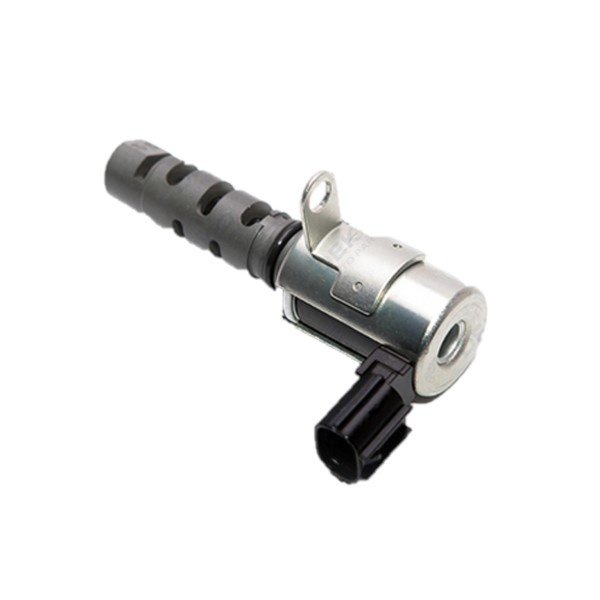 Датчик муфты VVT-I распредвала MMC 1028A022 Deko D1028A02 4B10 4B11 4B12 Lancer X Outlander