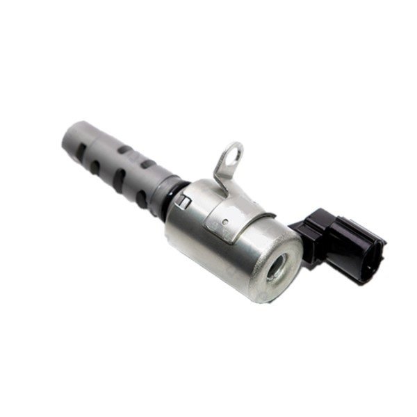 Датчик муфты VVT-I распредвала Toyota 15330-21011 Deko D15330-21011 1GR 2GR 4GR 1UR 3UR 1NZ 2NZ