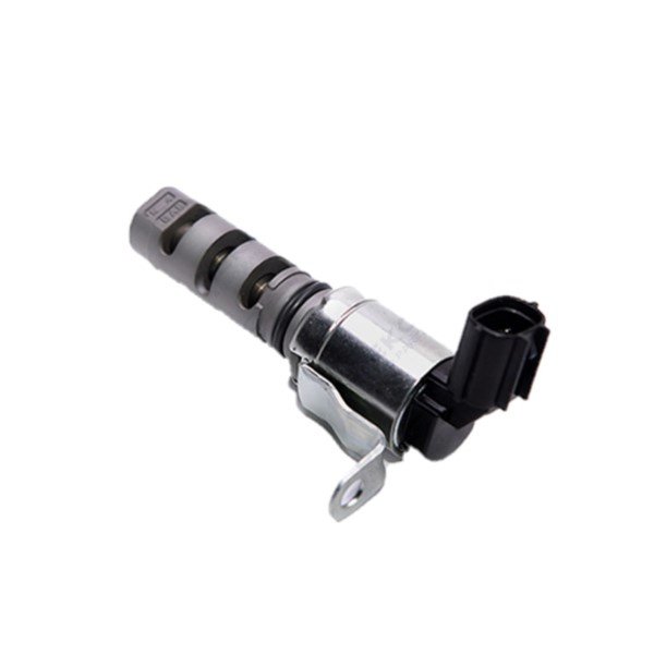 Датчик муфты VVT-I распредвала Toyota 15330-37020 Deko D15330-37020 1ZR 2ZR 3ZR