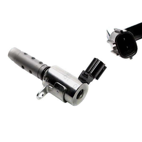 Датчик муфты VVT-I распредвала Toyota 15330-31030 Deko D15330-31030 2GR №2 правый