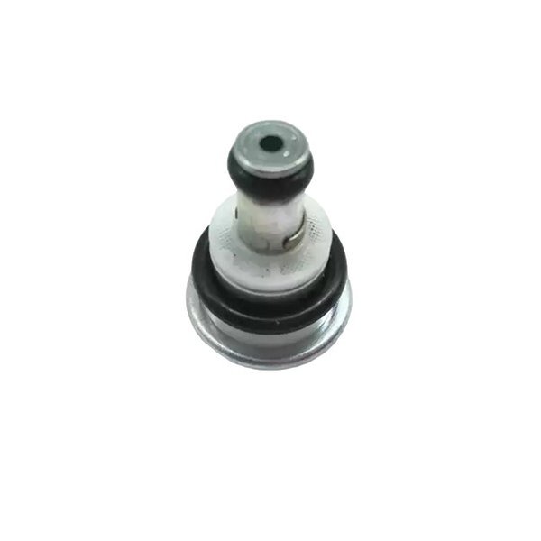 Регулятор давления топлива Toyota 2328-022010 ALFI WW1062 1/2SZ-FE 1/2NZ-FE 1NR-FE 1NZ-FXE 1KR-FE