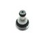 Регулятор давления топлива Toyota 2328-022010 ALFI WW1062 1/2SZ-FE 1/2NZ-FE 1NR-FE 1NZ-FXE 1KR-FE