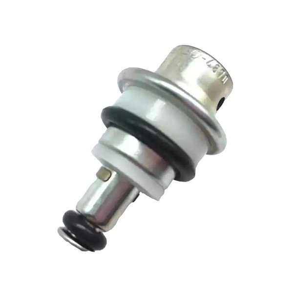 Регулятор давления топлива Toyota 2328-022010 ALFI WW1062 1/2SZ-FE 1/2NZ-FE 1NR-FE 1NZ-FXE 1KR-FE