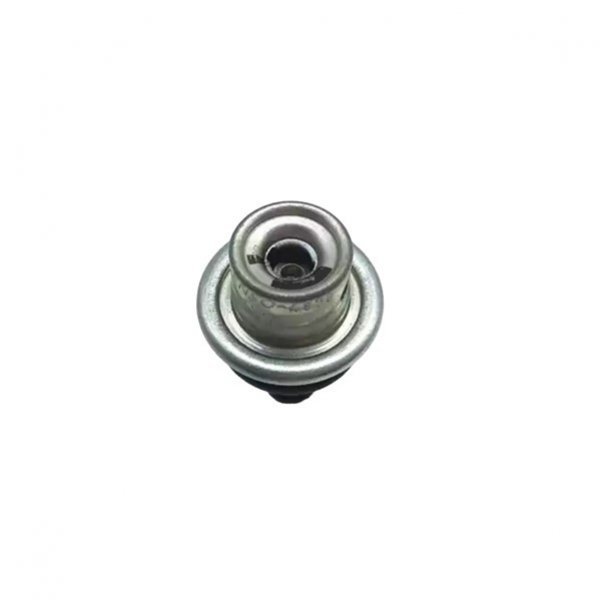 Регулятор давления топлива Toyota 2328-022010 ALFI WW1062 1/2SZ-FE 1/2NZ-FE 1NR-FE 1NZ-FXE 1KR-FE