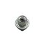 Регулятор давления топлива Toyota 2328-022010 ALFI WW1062 1/2SZ-FE 1/2NZ-FE 1NR-FE 1NZ-FXE 1KR-FE