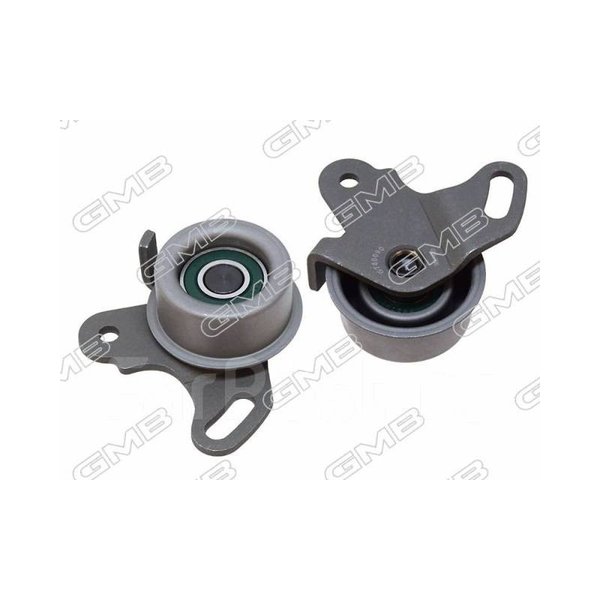 Ролик натяжной MMC MD146186 GMB GT80090 4G13/15 G15B