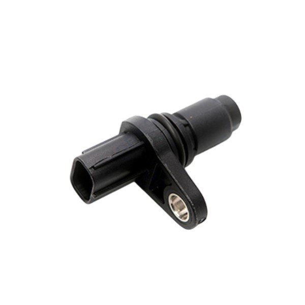 Датчик положения распредвала Toyota 90919-05026 Deko D90919-05060 1NR-FE 1/2/3ZR# 1/2/3/4GR# 1/2AR#