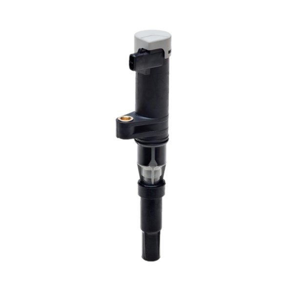 Катушка зажигания Nissan 22448-00QAE Startvolt SC0902 K4M G15RA Renault Duster Logan (8200568671)
