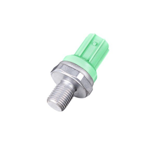 Датчик детонации Honda 30530-P5M-013 Quattro Freni QF50A00007 F18/20/23B F22A 