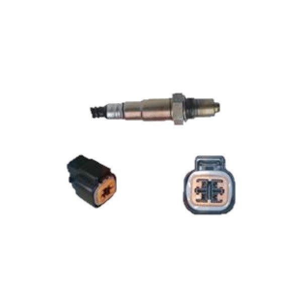 Датчик кислорода Hyundai 39210-23750 Achr 70212 Tucson 2.0L 04/04-10/03 Elantra 2.0L 03/06
