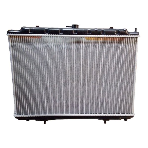 Радиатор Nissan Autoleader NS-U30-1216 PNT30 SR20DE Sat (NS0005-12)
