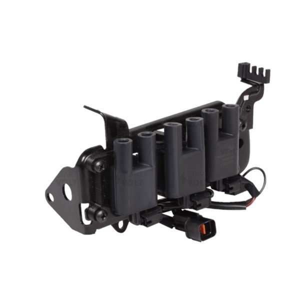 Катушка зажигания Hyundai 27301-37120 Startvolt SC 0826 Santa Fe (04-) 2.7i