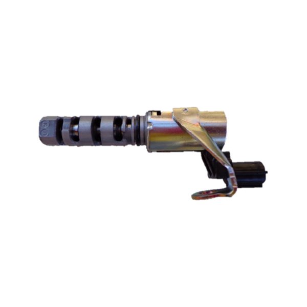 Датчик муфты VVT-I распредвала Toyota 15340-31010 оригинал 1GR-FE L
