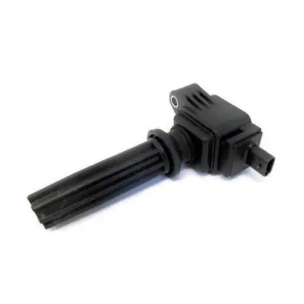 Катушка зажигания Ford 5168444 Meat&amp;amp;Doria 10767 2.0L TI-GDI/SCTI/EcoBoost Focus III CB8 11/04-