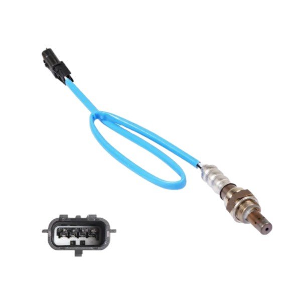 Датчик кислорода Renault 8200495791 Startvolt VS-OS 0908 Logan II (12-) Duster (10-) 1.6i 
