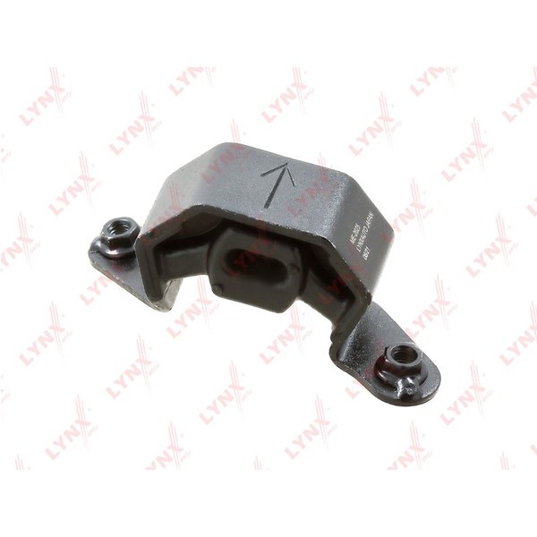 Подушка глушителя Toyota 17571-74340 Lynx ME-2625 ST195/215 ACN15 SXM15 (TEXB-001)