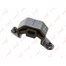 Подушка глушителя Toyota 17571-74340 Lynx ME-2625 ST195/215 ACN15 SXM15 (TEXB-001)