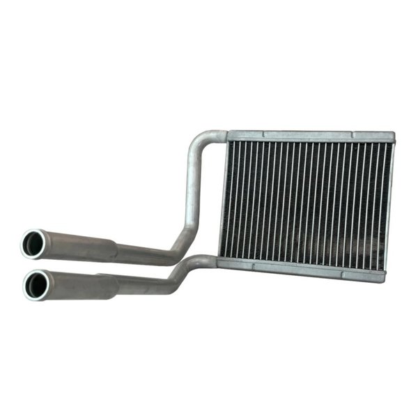 Радиатор отопителя Hyundai 97138-1R000 Sat ST-HNS1-395-0 SOLARIS/KIA RIO 10