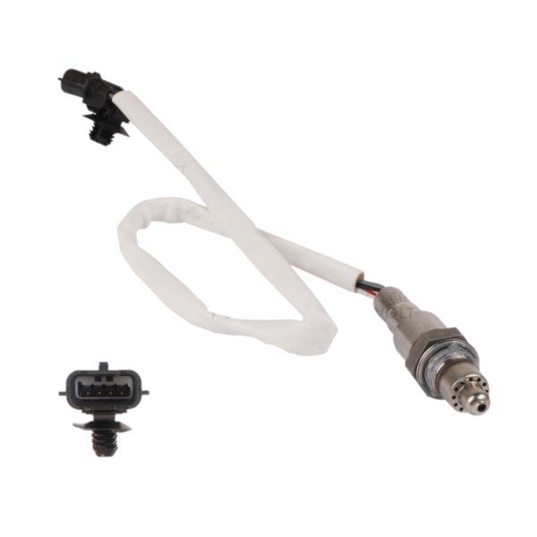 Датчик кислорода Renault 226905987R Startvolt VS-OS 0906 1.6 K4M Sandero/Sterway II 5S 14/09-
