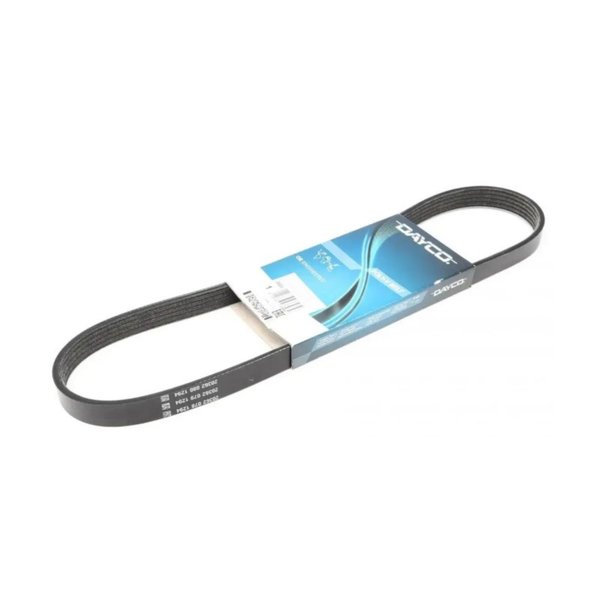 Ремень ручейковый 5PK853 Dayco