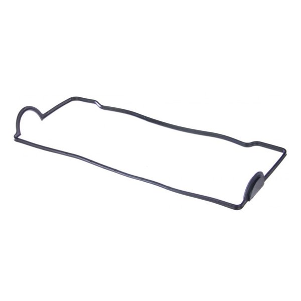 Прокладка крышки клапанов Toyota 11213-16040 Оригинал (4/7A-FE 96/01- Катушки) 