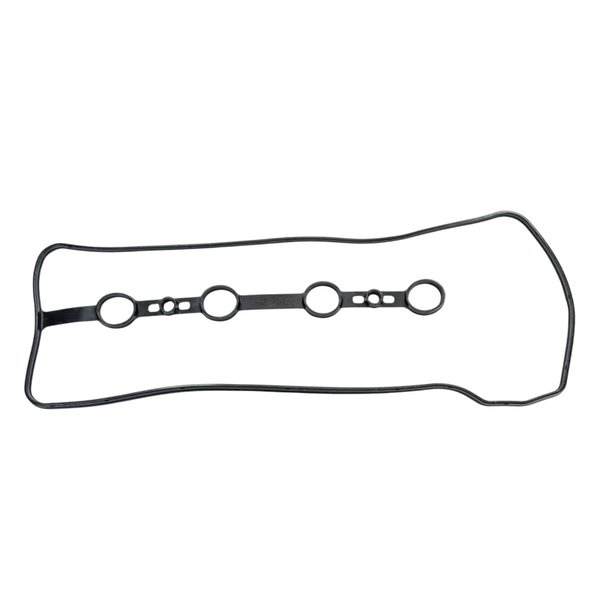 Прокладка крышки клапанов Toyota 11213-28021 Оригинал (2AZ-FE/FXE) 