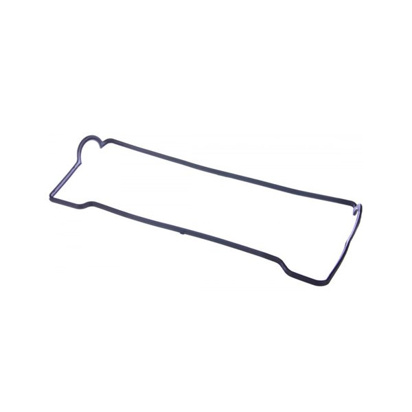 Прокладка крышки клапанов Toyota 11213-15071 Оригинал (4/5/7A-FE, 91/06-) 