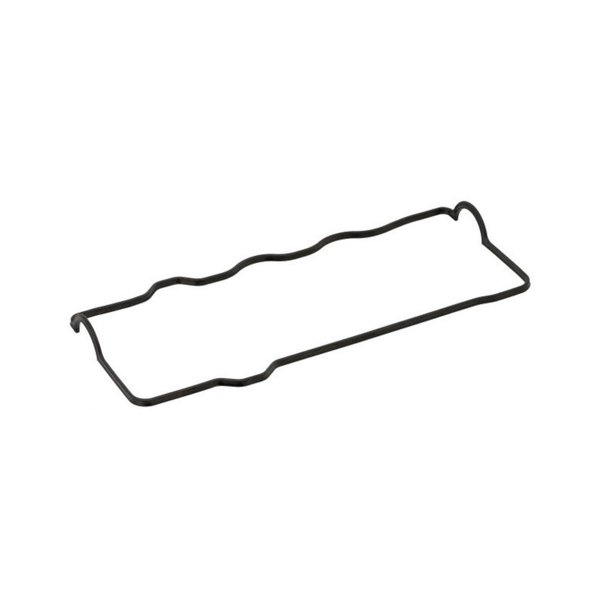 Прокладка крышки клапанов Toyota 11213-74020 Оригинал (#S-FE 4S-FI) 